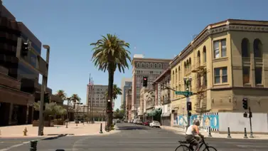 California | Estas son las mejores ciudades para criar hijos latinos California | Estas son las mejores ciudades para criar hijos latinos