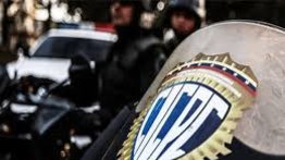 Por no tener dinero para comprar otra botella fue asesinado a tiros en Baruta
