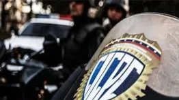 Por no tener dinero para comprar otra botella fue asesinado a tiros en Baruta