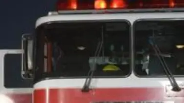 EEUU| Dos integrantes de familia venezolana murieron tras voraz incendio EEUU| Dos integrantes de familia venezolana murieron tras voraz incendio