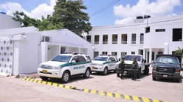 Venezolana es encontrada muerta en Maicao (+Detalles)