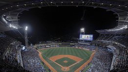¿Cuánto costará abonarse para los juegos de Leones y Tiburones esta temporada?