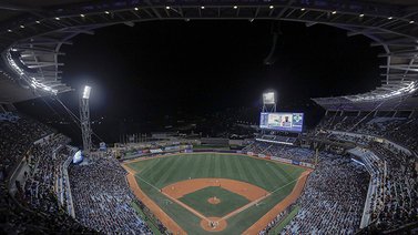 ¿Cuánto costará abonarse para los juegos de Leones y Tiburones esta temporada?