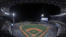 ¿Cuánto costará abonarse para los juegos de Leones y Tiburones esta temporada?