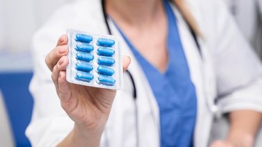 California | Estos programas en San Francisco entregan medicinas gratis