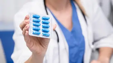 California | Estos programas en San Francisco entregan medicinas gratis California | Estos programas en San Francisco entregan medicinas gratis