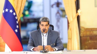 ¿Qué ministros fueron ratificados en sus cargos este #27Ago?