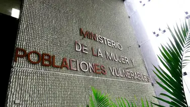 Piden cadena perpetua para venezolano que mató a su pareja (+Detalles) Piden cadena perpetua para venezolano que mató a su pareja (+Detalles)