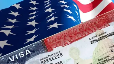visa americana, trámite, suspensión visa americana, trámite, suspensión