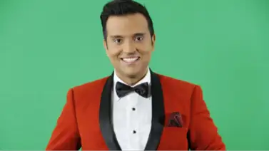 Henry Silva podría “dejarle el pelero” a Venevisión Henry Silva podría “dejarle el pelero” a Venevisión