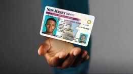 EEUU | Sepa cómo afecta a los inmigrantes la implementación de la Real ID: ¿Pueden tramitarla? 