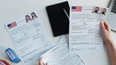 Florida | Estos son los nuevos cambios para solicitar la visa de trabajo Florida | Estos son los nuevos cambios para solicitar la visa de trabajo