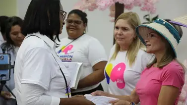 Estos son los requisitos para el CrediMujer en el Banco de Venezuela Estos son los requisitos para el CrediMujer en el Banco de Venezuela