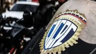 Feto, CICPC, Feto, CICPC,