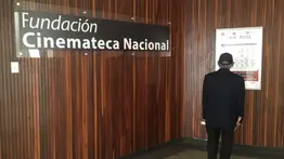 Cinemateca Nacional ofrece talleres de formación: Así te puedes postular