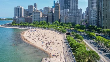 Chicago-playas-piscinas-pasques-acuáticos