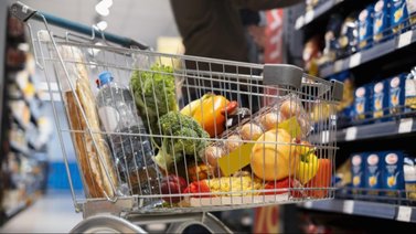 Así puedes conseguir el amor de tu vida en el supermercado (+Video)
