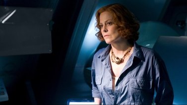 Sigourney Weaver formará parte del universo de Star Wars: sepa cuándo