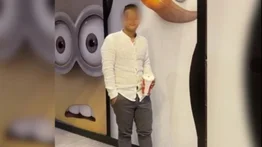 Venezolano reportado como desaparecido fue hallado muerto en México