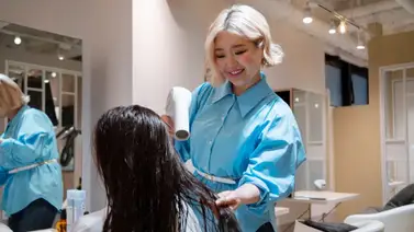 2001online - EEUU - peluquera 2001online - EEUU - peluquera