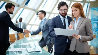 Feria empleo trabajo Feria empleo trabajo