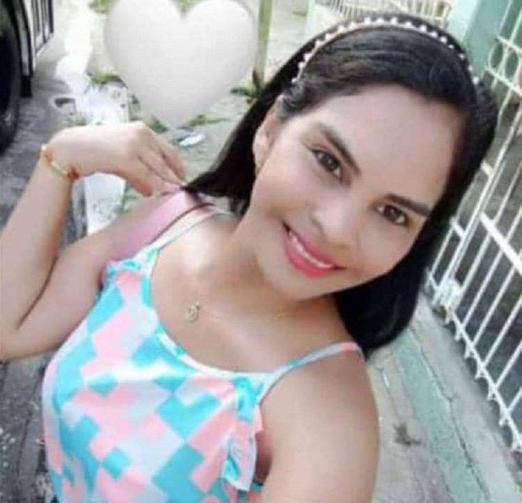 Carabobo | Joven falleció por las quemaduras que le provocó su pareja Carabobo | Joven falleció por las quemaduras que le provocó su pareja