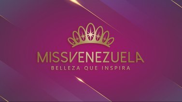 Chepa Candela: Listas las candidatas del Miss Venezuela 2024