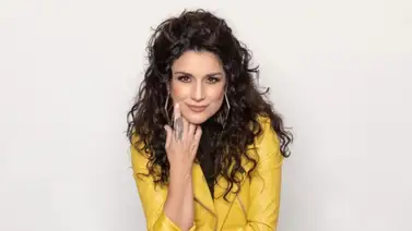 Karina dejó en la calle a su esposo con esta confesión (+Chisme) Karina dejó en la calle a su esposo con esta confesión (+Chisme)