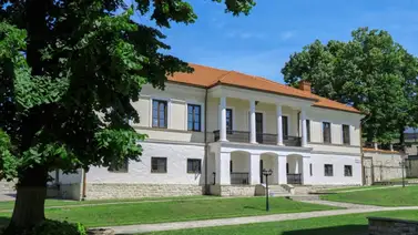 2001online - EEUU - Illinois 2001online - EEUU - Illinois