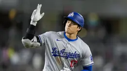 A cuánto asciende la fortuna de Shohei Ohtani: Esto se sabe