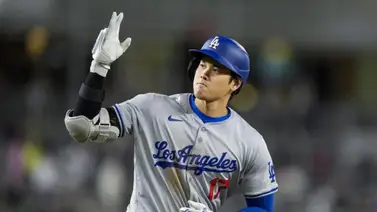 A cuánto asciende la fortuna de Shohei Ohtani: Esto se sabe A cuánto asciende la fortuna de Shohei Ohtani: Esto se sabe
