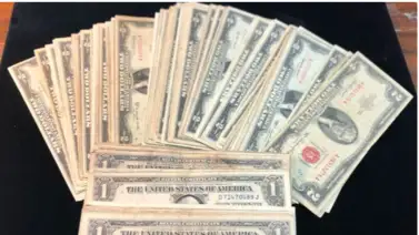 2001online - Estados Unidos - Nuevo México 2001online - Estados Unidos - Nuevo México