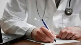 EEUU | Cuatro alternativas para obtener alivio en facturas médicas