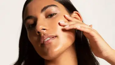 Fórmulas naturales para desmanchar la piel Fórmulas naturales para desmanchar la piel