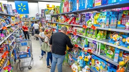 EEUU | Walmart lanza una membresía con 50%: Sepa si aplica