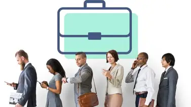 contratación empleo contratación empleo