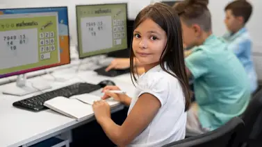 educación sistema educativo educación sistema educativo