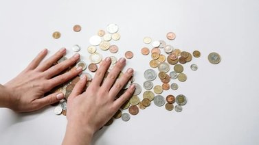 EEUU | Sepa reconocer la moneda de 1 centavo por la que pagan hasta $180.000