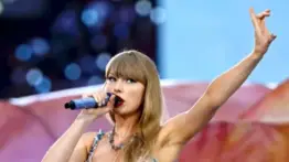 Revelan nuevos detalles sobre el ataque terrorista en el show de Taylor Swift (+Detalles)