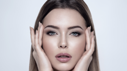 Conoce a la mujer famosa más atractiva del mundo (+Fotos)