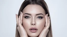 Conoce a la mujer famosa más atractiva del mundo (+Fotos)