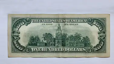 2001online - EEUU - billetes 2001online - EEUU - billetes