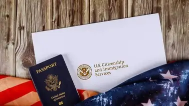 Ciudadanía EEUU: Por está razón puede perder la solicitud en el último momento Ciudadanía EEUU: Por está razón puede perder la solicitud en el último momento