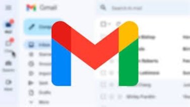 ¿Cómo liberar espacio en el correo de Gmail?