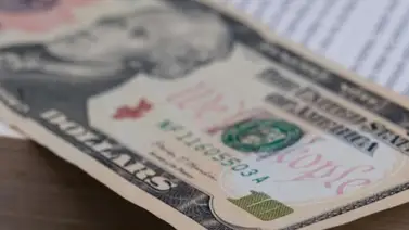 Cheque de estímulo EEUU: ¿Quiénes recibirán $500 en septiembre? Cheque de estímulo EEUU: ¿Quiénes recibirán $500 en septiembre?