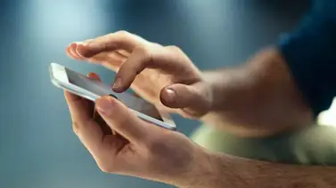 Conozca los montos de recarga actualizados de Movilnet Conozca los montos de recarga actualizados de Movilnet