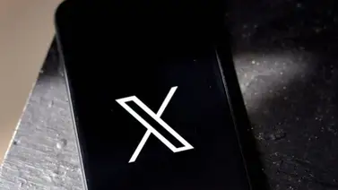 Fallas en la plataforma X afecta a miles de usuarios en todo el mundo Fallas en la plataforma X afecta a miles de usuarios en todo el mundo