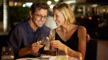 Rituales para revivir la pasión en tu relación de pareja Rituales para revivir la pasión en tu relación de pareja