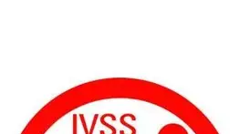 Realizarán jornada de citologías en Petare (+Comunicado)