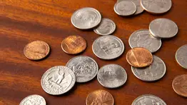 2001online - Atlanta- monedas de colección
